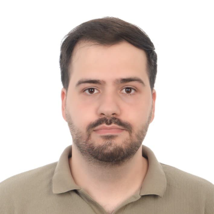Halit Ayhan Aydın, Webora kurucusu